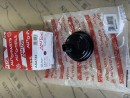 Toyota Датчик АБС, задний AS4733, 89544-20010, 89544-32040